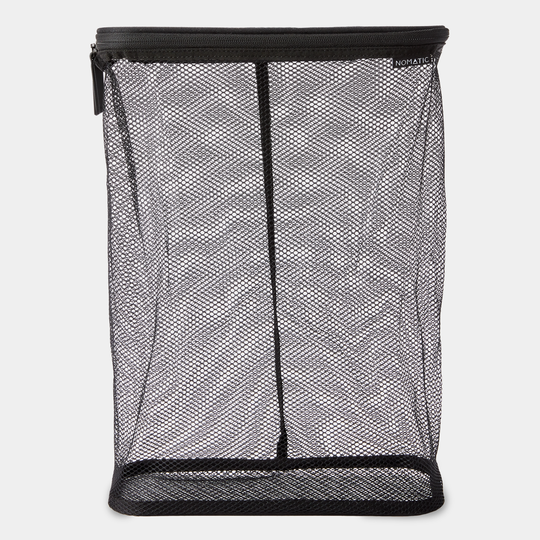  Open Nomatic Laundry Bag