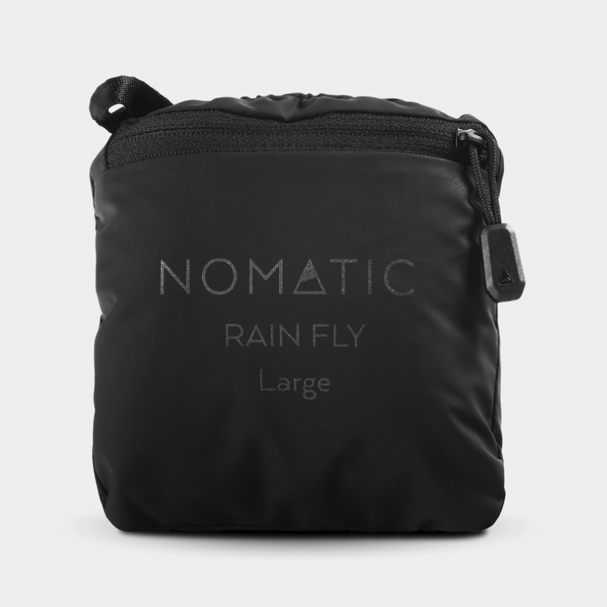 Nomatic Rain Fly Large #size_large