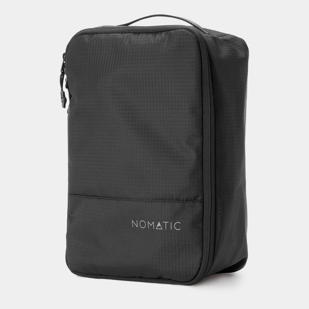 Nomatic Shoe Cube