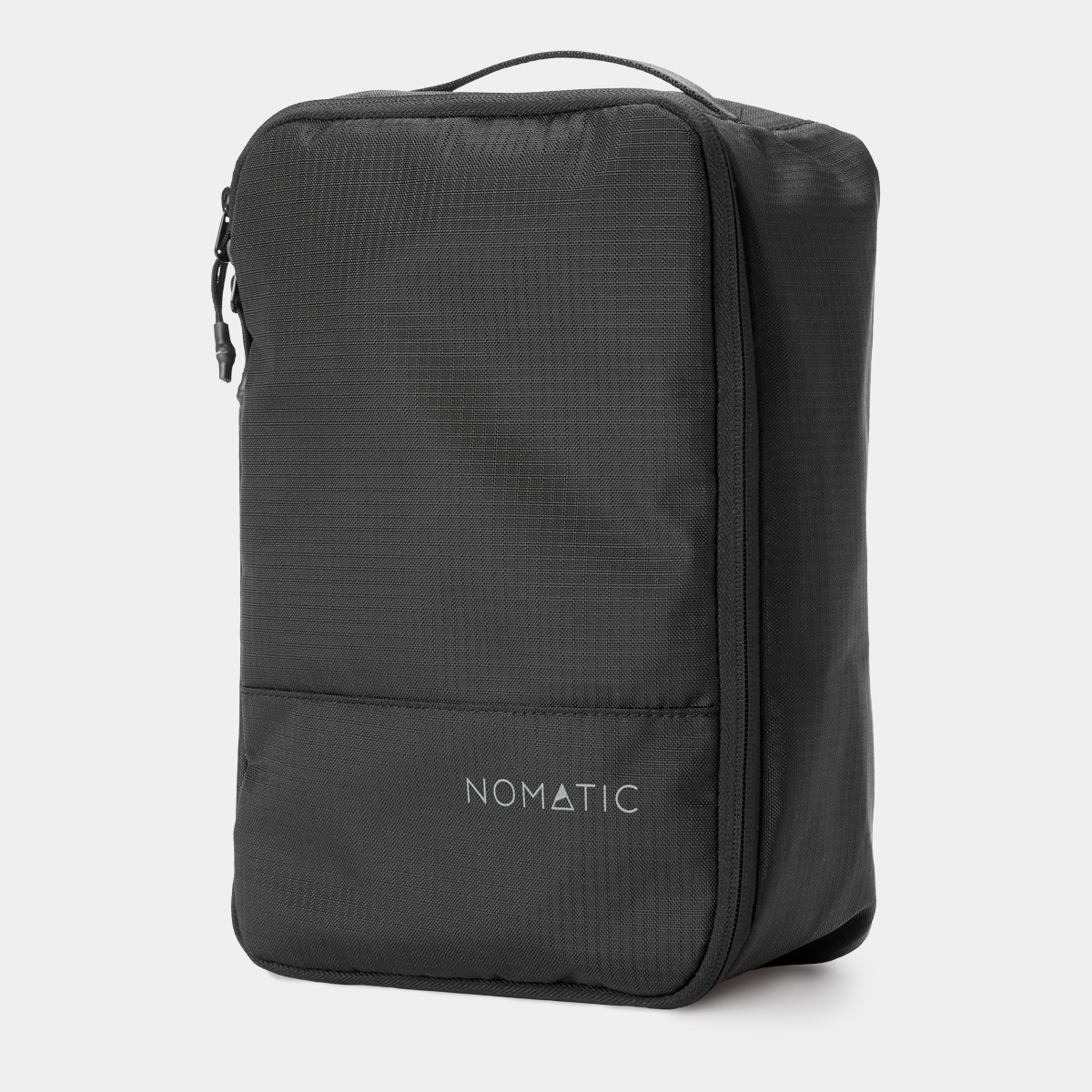 Nomatic Shoe Cube