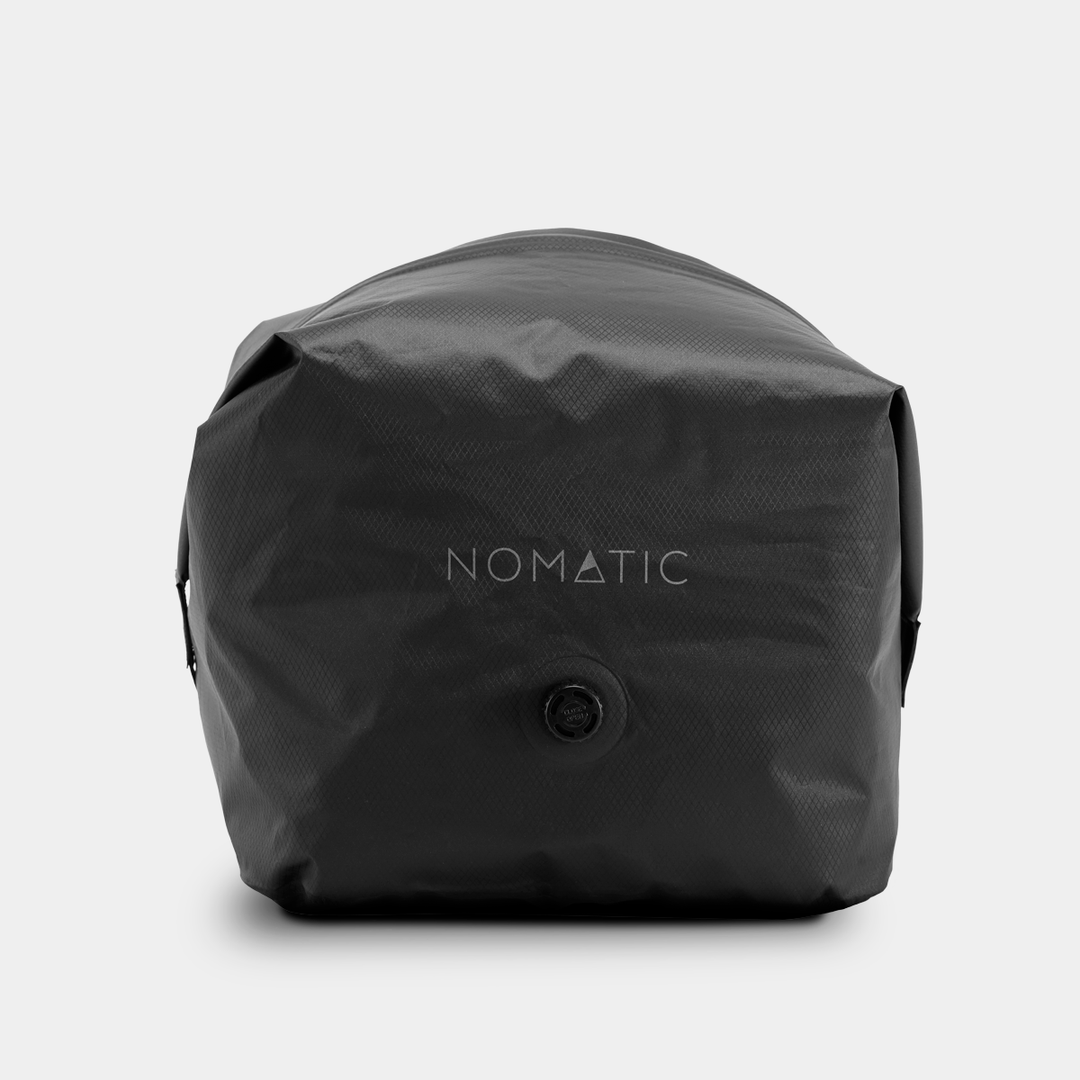 Vacuum Bag 2.0 - NOMATIC Travel Bags and Packs#size_large