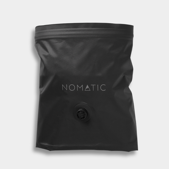 Vacuum Bag 2.0 - NOMATIC Travel Bags and Packs#size_large