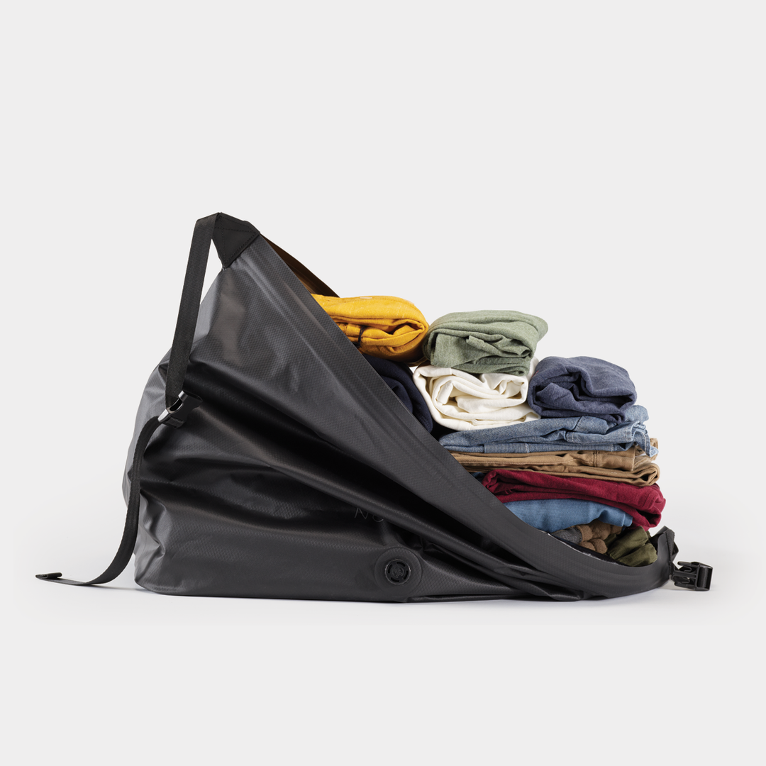 Vacuum Bag 2.0 - NOMATIC Travel Bags and Packs#size_xl