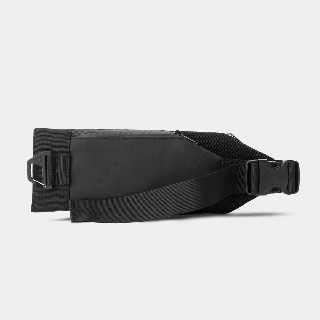 Waist Straps - NOMATIC Travel Bags and Packs