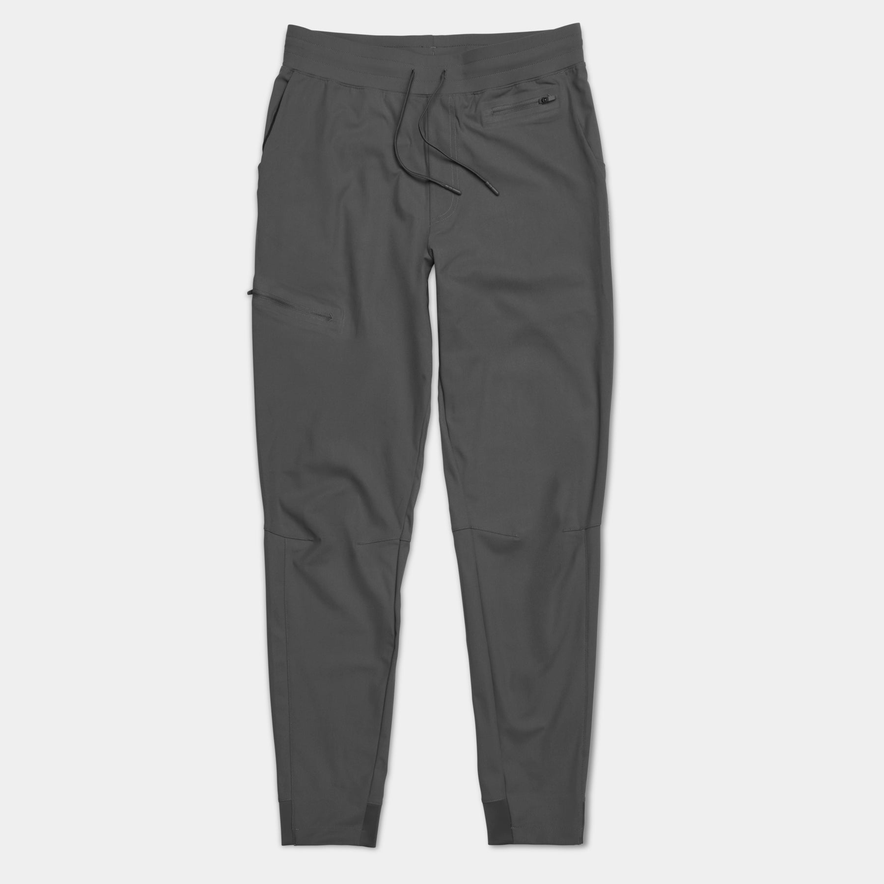 The Outset Jogger