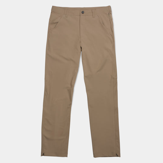 Outset Khaki Classic Pant #color_khaki