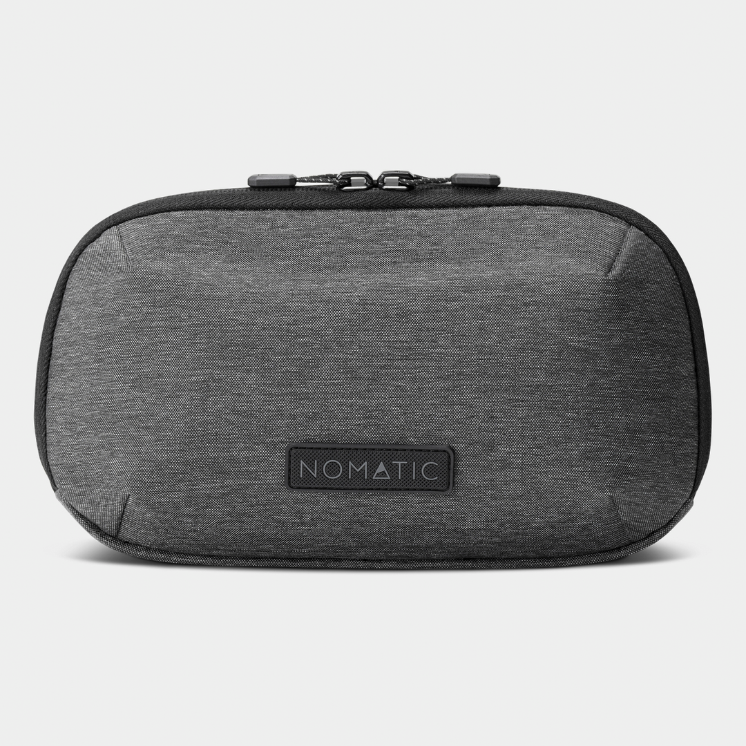 Nomatic Navigator Lite Sling 1L Front View