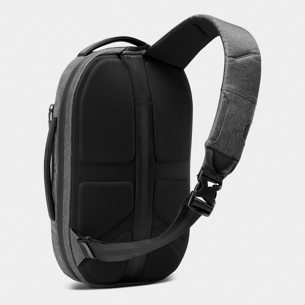 Nomatic Navigator Lite Sling 10L Back View