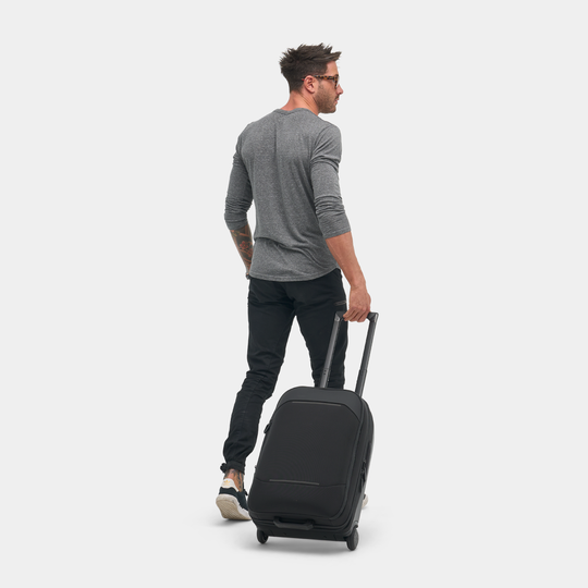 Navigator Carry-On 37L