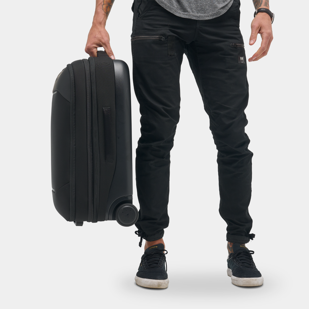 Navigator Carry-On 37L