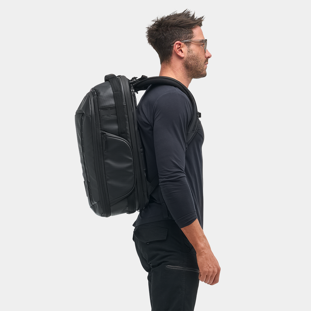 McKinnon Camera Pack 35L