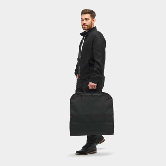 Garment Bag