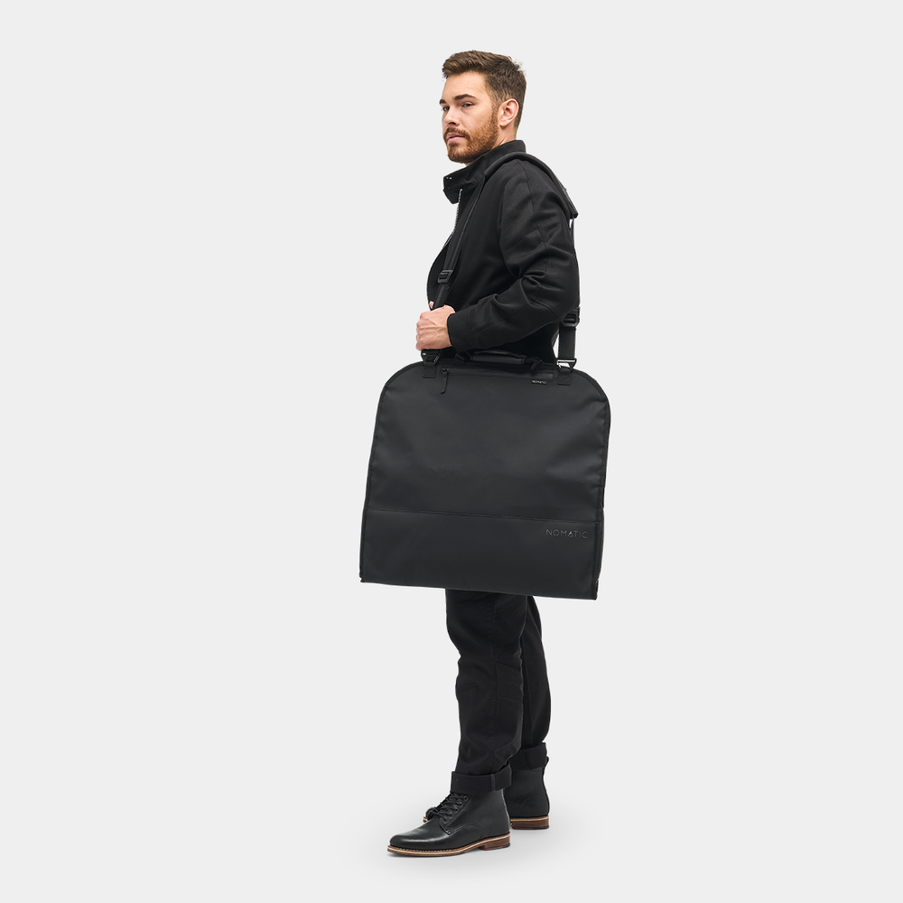 Garment Bag