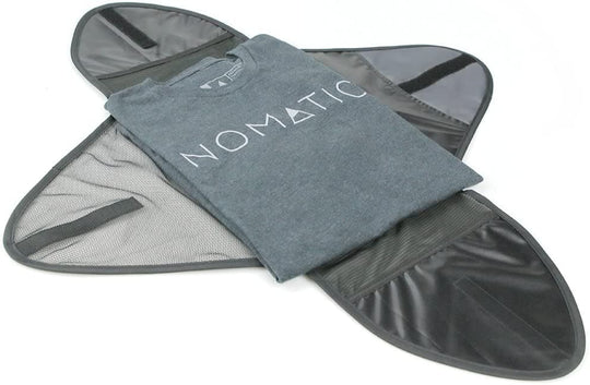 Shirt Organizer - Clearance (North America Only) - NOMATIC Travel Bags and Packs