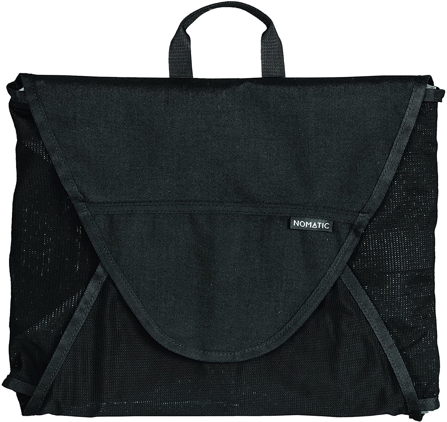 Shirt Organizer - Clearance (North America Only) - NOMATIC Travel Bags and Packs